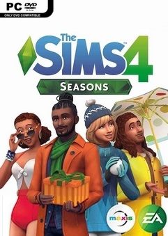 the sims 4 skidrow torrent