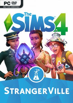 the sims 4 reloaded torrent