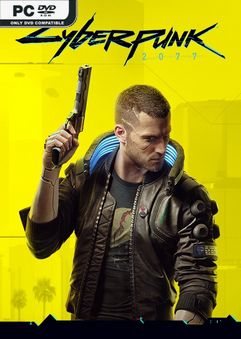 [Resim: Cyberpunk-2077-for-pc-free-download.jpg]