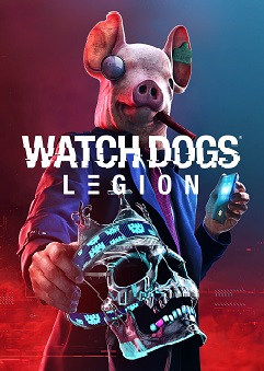 [Resim: Watch.Dogs_.Legion-FULL.GAME-free-pc.jpg]