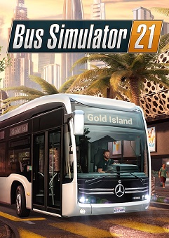 bus simulator 18 crack