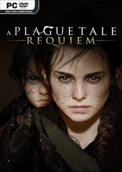 A-Plague-Tale-Requiem-pc-free-download