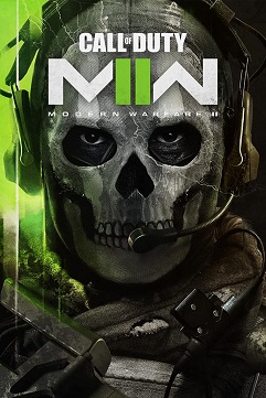 Call of Duty Modern Warfare II full game cracked free download 2