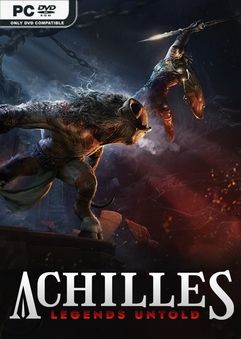 Achilles-Legends-Untold-pc-free-download