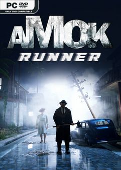 Amok-Runner-pc-free-download
