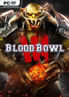 Blood-Bowl-3-pc-free-download
