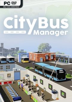 City-Bus-Manager-pc-free-download