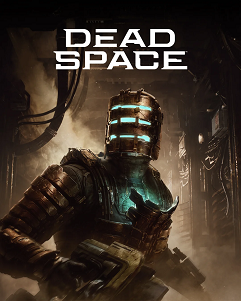 Dead-Space-Remake-pc-cracked-empress-free-download