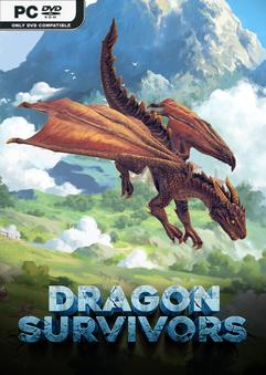 Dragon-Survivors-pc-free-download