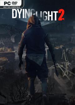 Dying-Light-2-pc-free-download