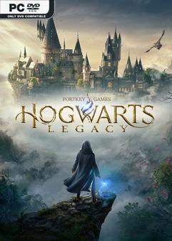 Hogwarts-Legacy-pc-free-download