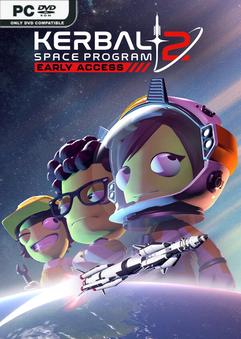 Kerbal-Space-Program-2-pc-free-download