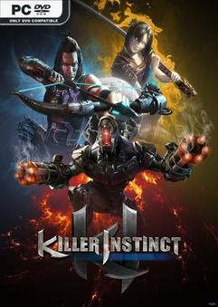 Killer-Instinct-pc-free-download
