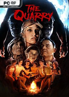 The-Quarry-pc-free-download