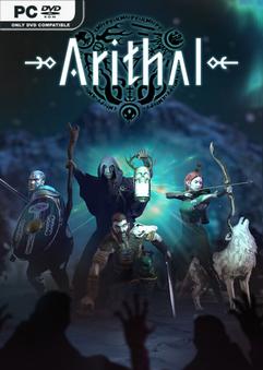 Arithal-pc-free-download