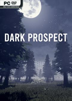 Dark-Prospect-pc-free-download