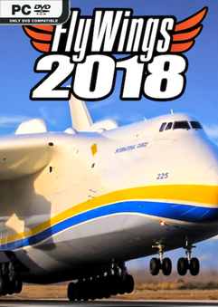 FlyWings-2018-Flight-Simulator-pc-free-download