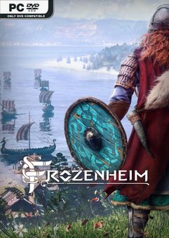 Frozenheim-pc-free-download