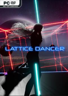 Lattice-Dancer-pc-free-download