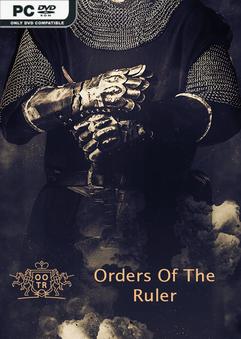 Orders-Of-The-Ruler-pc-free-download
