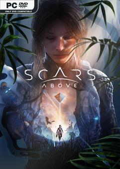 Scars-Above-pc-free-download