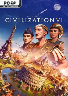 Sid-Meiers-Civilization-VI-pc-free-download
