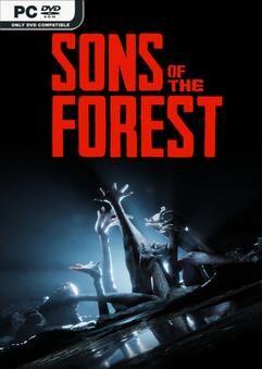Sons-of-the-Forest-pc-free-download