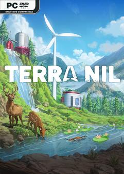 Terra-Nil-pc-free-download