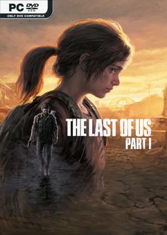 The-Last-of-Us-Part-I-pc-free-download-goldberg-crack