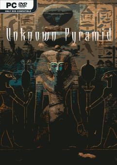 Unknown-Pyramid-pc-free-download