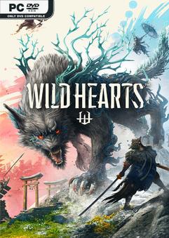 WILD-HEARTS-pc-free-download