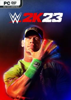 WWE-2K23-pc-free-download