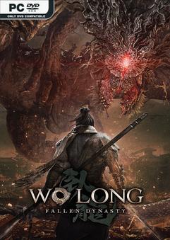 Wo-Long-Fallen-Dynasty-pc-free-download