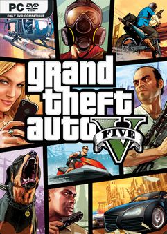 gta-5-free-download