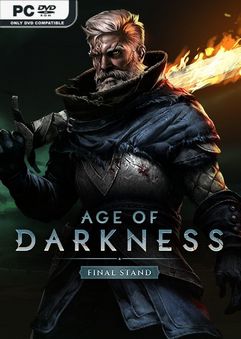 Age-of-Darkness-Final-Stand-pc-free-download