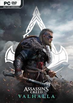 Assassins-Creed-Valhalla-pc-free-download