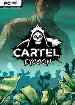 Cartel-Tycoon-pc-free-download