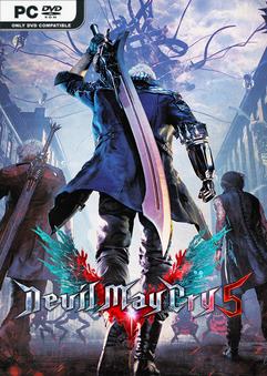 Devil-May-Cry-5-pc-free-download