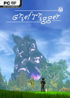 Grief-Trigger-pc-free-download