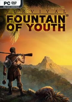 Survival-Fountain-of-Youth-pc-free-download