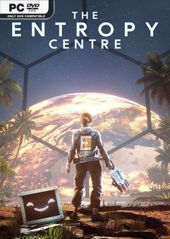 The-Entropy-Centre-pc-free-download