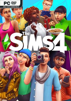 The-Sims-4-pc-free-download