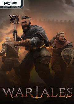 Wartales-pc-free-download