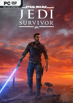 STAR-WARS-Jedi-Survivor-pc-free-download
