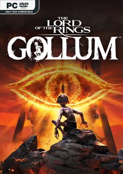 The-Lord-of-the-Rings-Gollum-pc-free-download