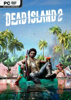 Dead-Island-2-pc-free-download