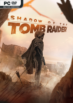 Shadow-of-the-Tomb-Raider-pc-free-download