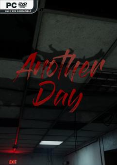 Another-Day-pc-free-download