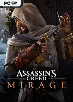 Assassins.Creed.Mirage-EMPRESS-free-download-pc-torrent