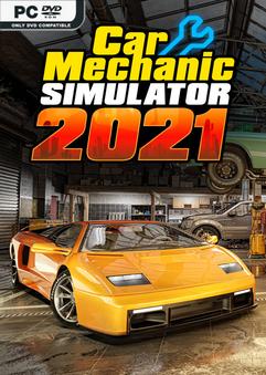Car-Mechanic-Simulator-2021-pc-free-download
